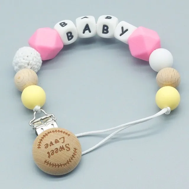 Personalized-Name-Silicone-and-Wood-Pacifier-Clips-Pacifier-Chain-for-Nipples-Baby-Shower-Gift-Kids-Teething.jpg_640x640 (1)