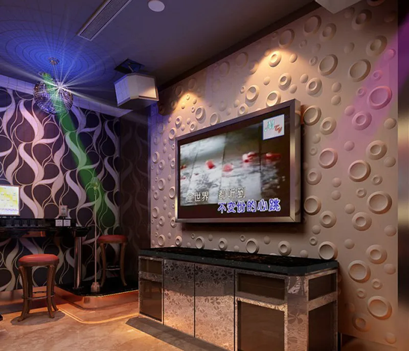 7338695876_573475507