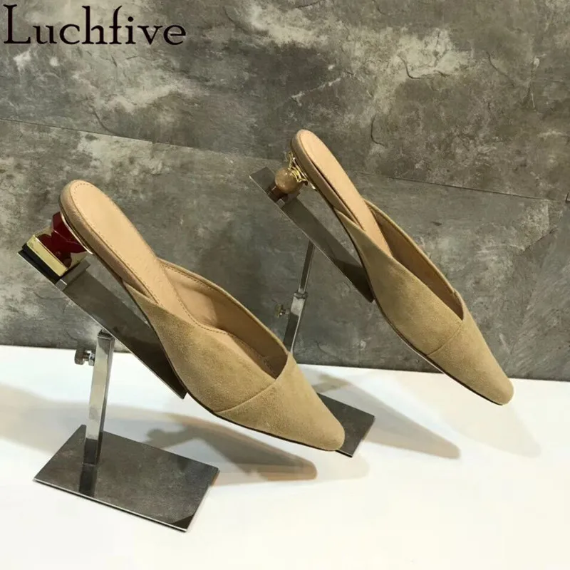 QQ图片20200420114220