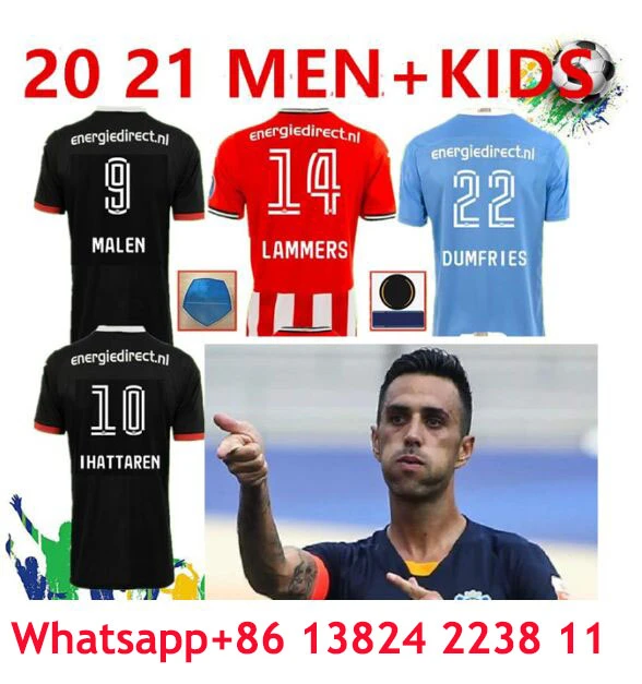 Camisetas Negras De Fútbol 2021 ubicaciondepersonas.cdmx.gob.mx