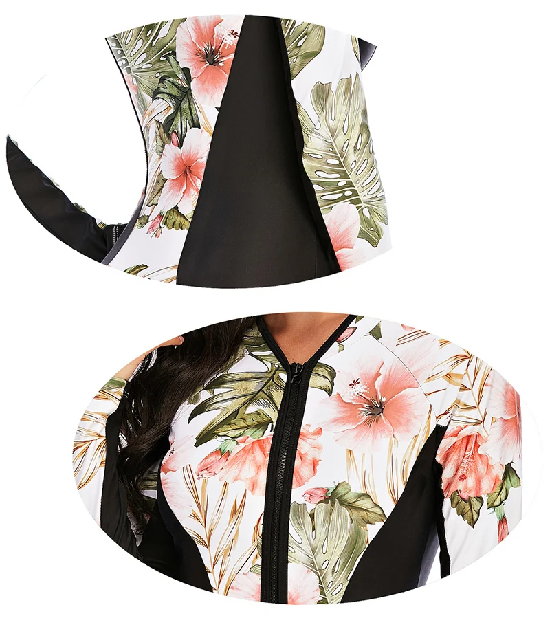 21708541781_1031306518