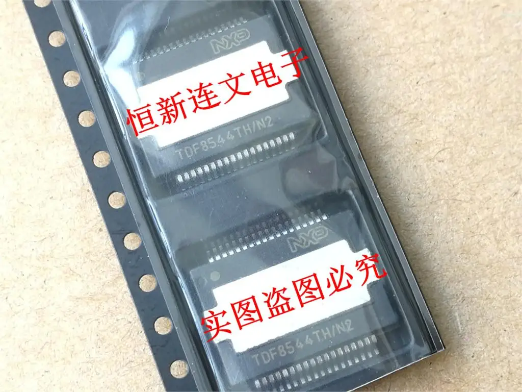 TDF8544TH/N2 TDF8544TH/N3 TDF8544TH