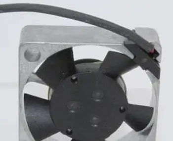 

FOR Panasonic 3010 DC5V UDQFHBB03F aluminum high temperature resistance ball bearing cooling fan Free shipping