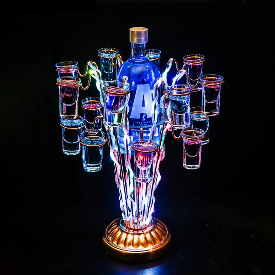 https://ae01.alicdn.com/kf/Hf2bfb80c752a4b8e8fb93cc0980369f6h/Rechargeable-LED-Tree-Flower-Wine-Glass-Holder-Cocktail-Cup-Holder-Stand-VIP-Service-Shot-Glass-Rack.jpg