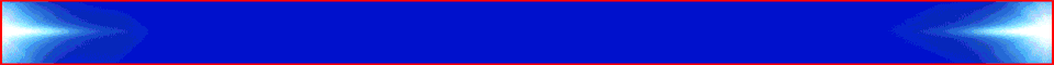 11.28