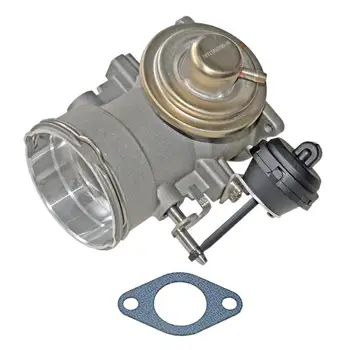 

AP01 Exhaust Gas Recirculation Valve EGR Valve for VW Transporter T5 Multivan 2.5 Tdi 070128070E 070128070B 070128070E