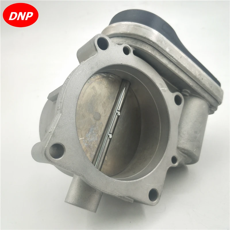 DNP электронная дроссельная заслонка для Dodge Ram 1500 04 Durango 05161805AA/A2C53100403