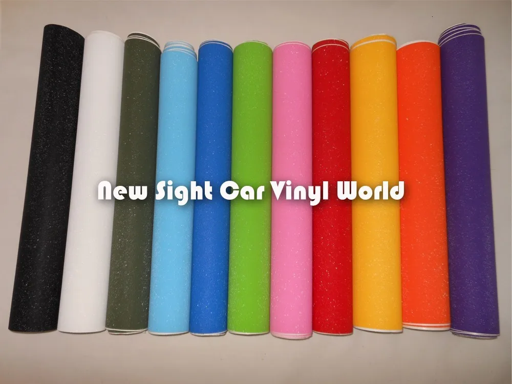 All-Color-Sanding-Glitter-Vinyl-Film-Roll