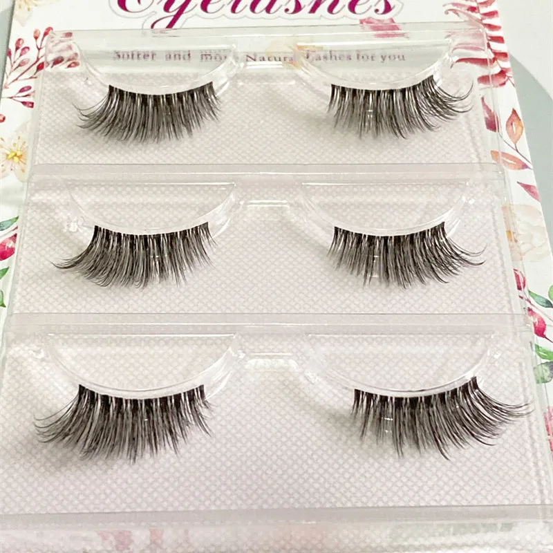 3pairs C38