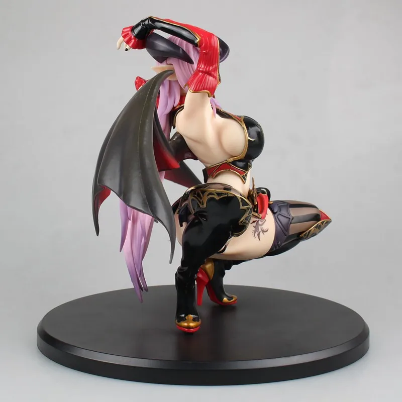 4139928550_1668600357