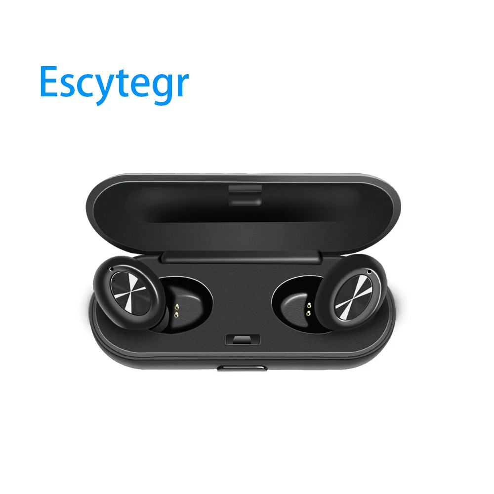 bluetooth headset 0011