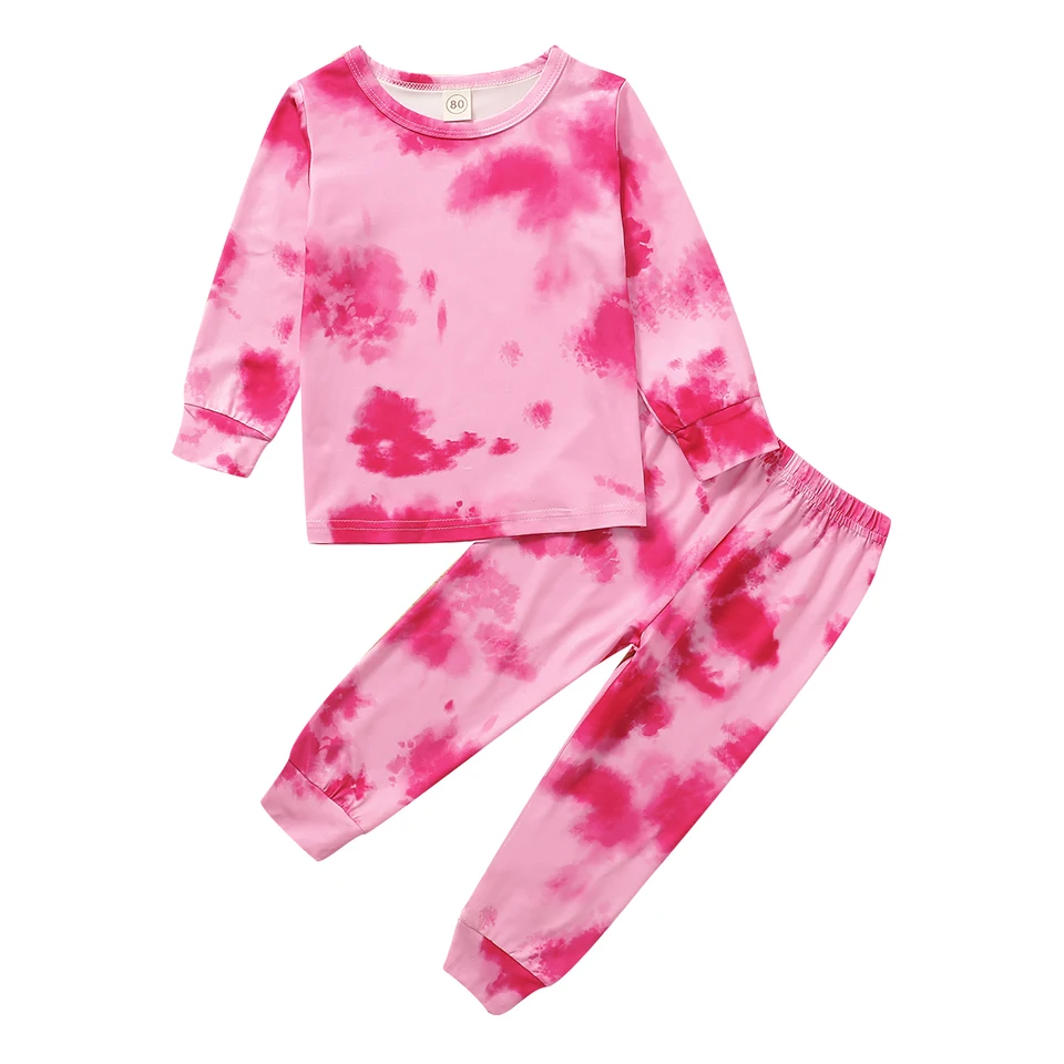 18 month pajamas