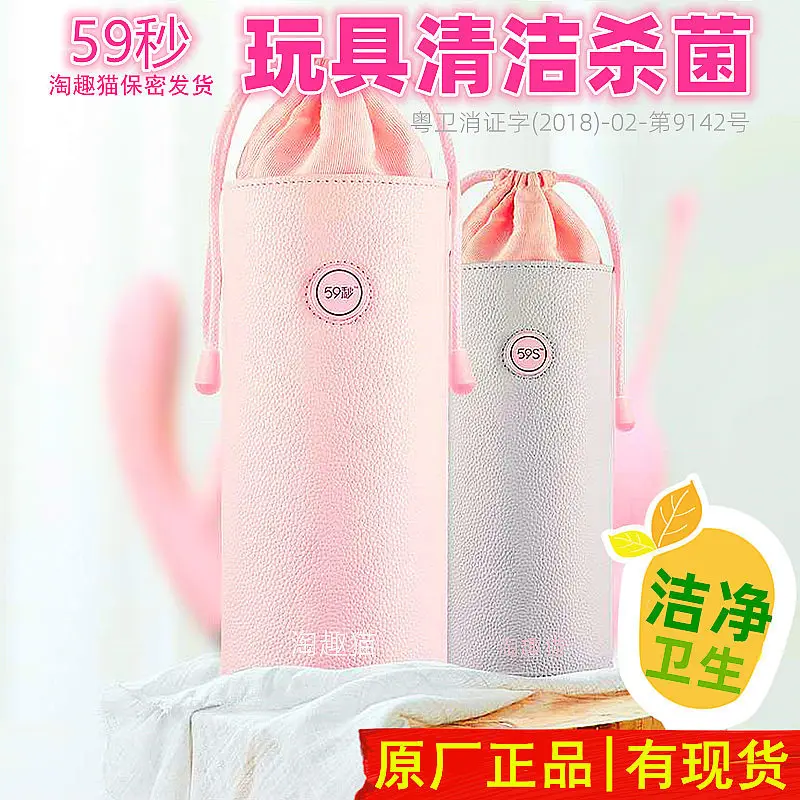 P22详情页_副本2