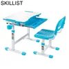 Children Furniture