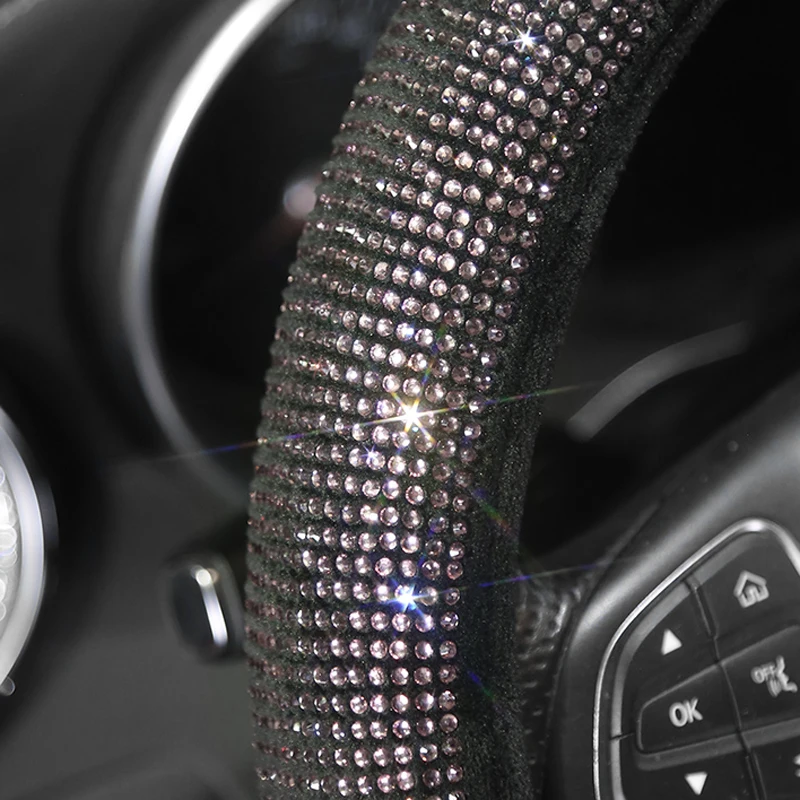 O1CN01tc7Txg1t9T3whCyW1_!!2578875859