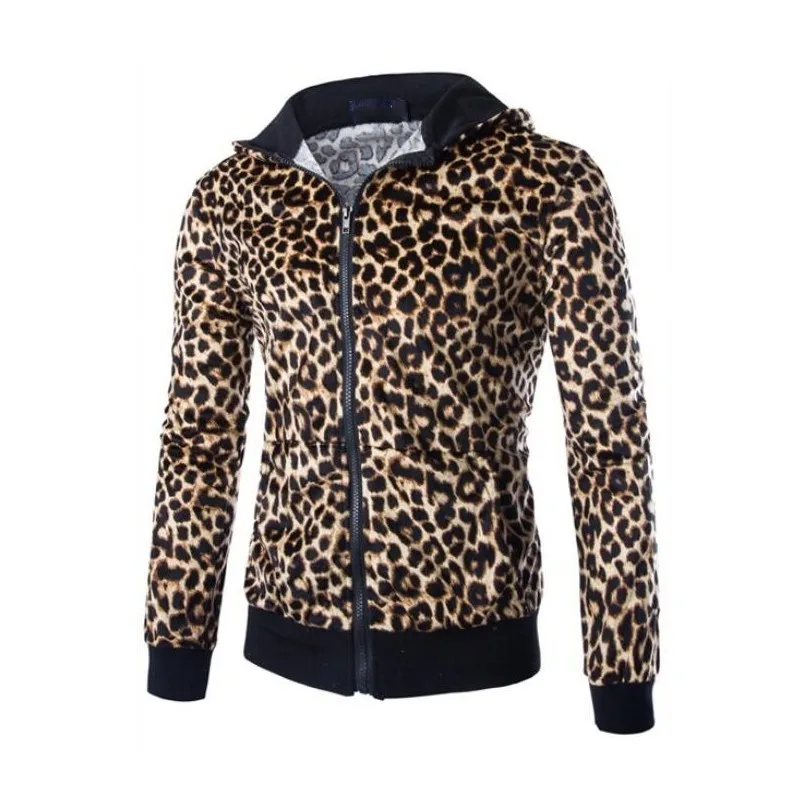 TIM0403165148_conew1