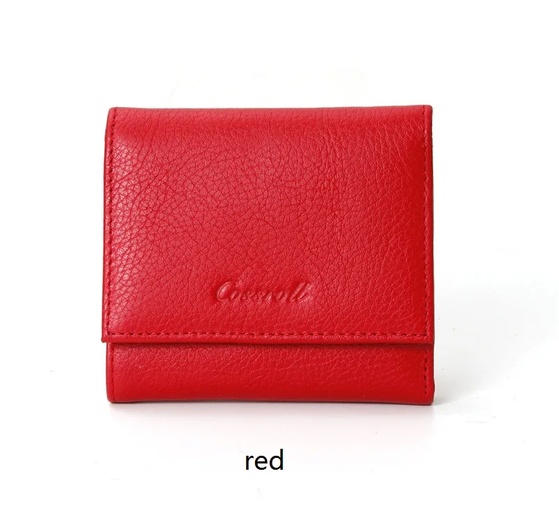 mini wallet women (5)