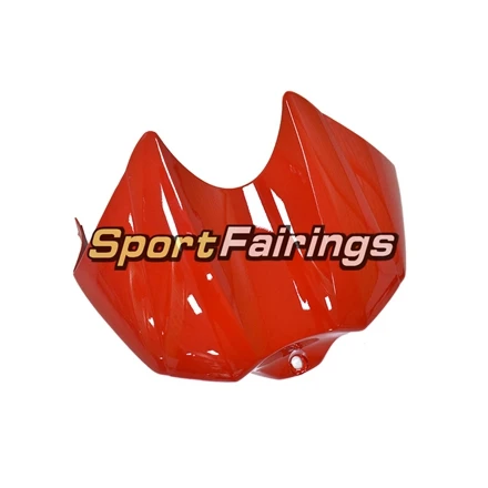 Красный зеленый полный ABS пластик впрыска Mortorcycle Обтекатели для Yamaha YZF1000 R1 2004 2005 2006 Sportbikes Cowlings крышки