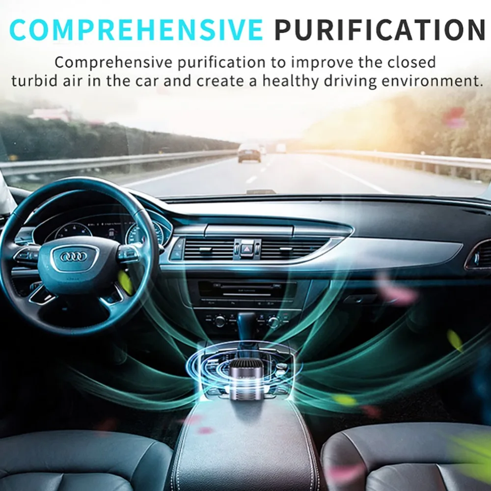 39ddccd4cef359900a683bde839b0abe