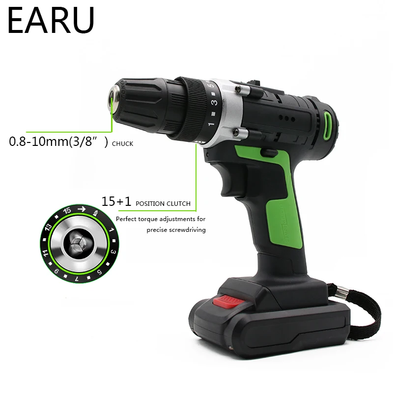 All Steel Manual Ceramic Tile Cutting Machine High