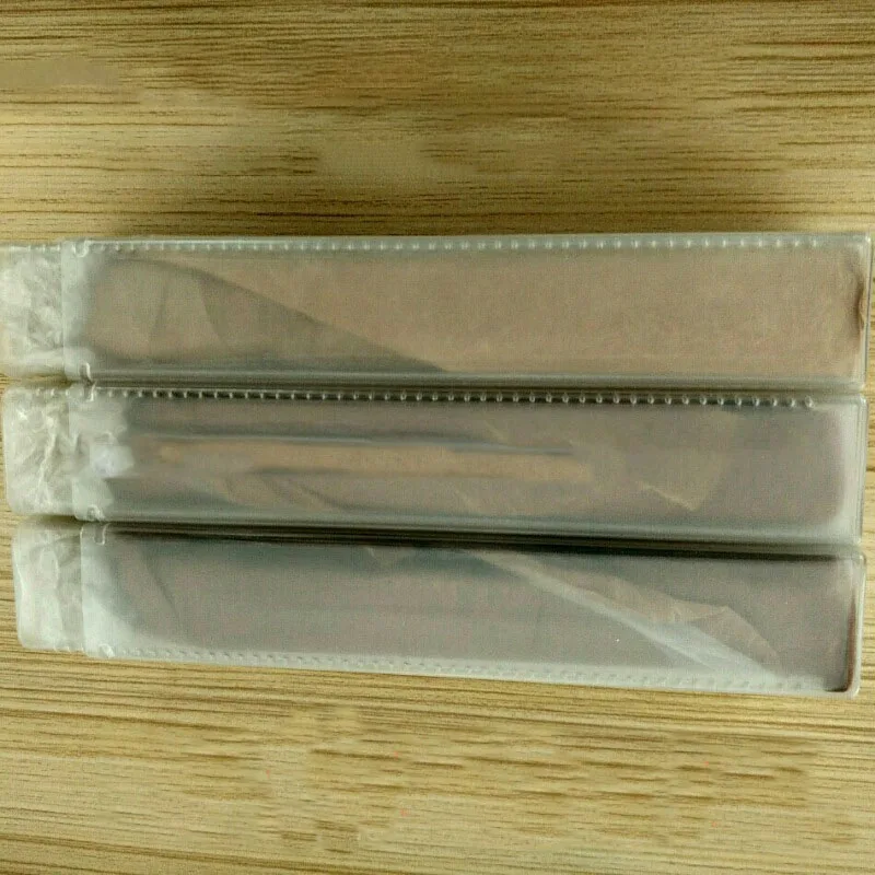 CNC Lathe Tool V-type Woodworking Lathe Tool High Speed Steel Lathe Tools  Model 20 * 20 * 200  Machining Tools