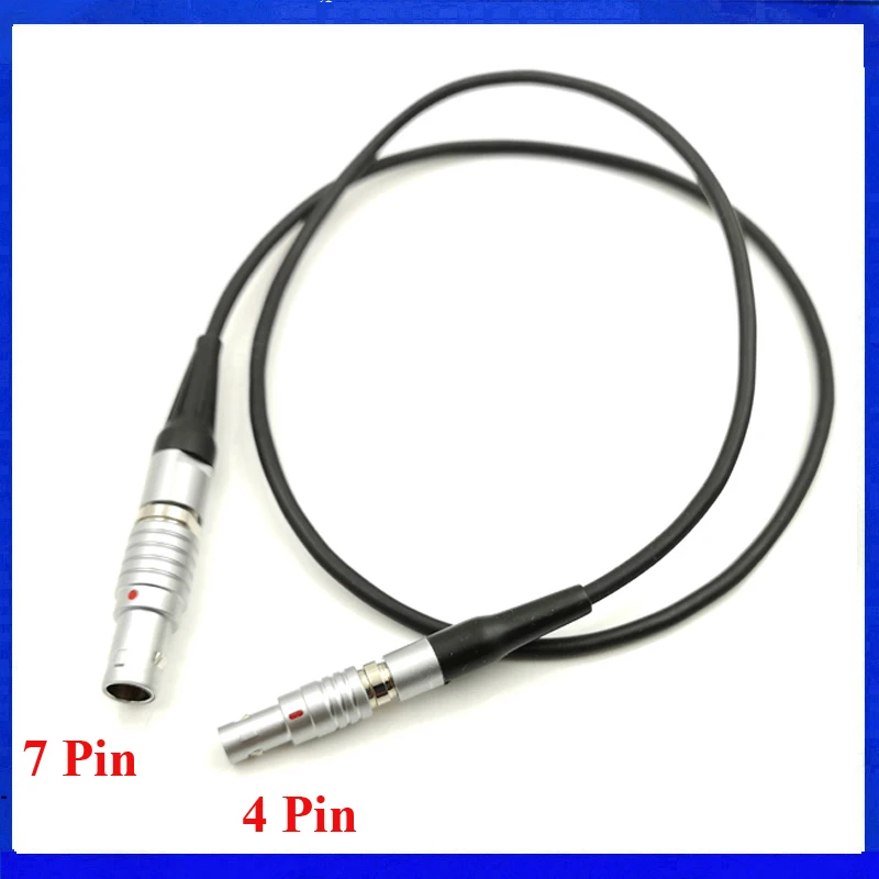 Tilta Nucleus-Nano 12V Ronin-S до 5V микро USB кабель питания для ядра-Nano | Обустройство дома