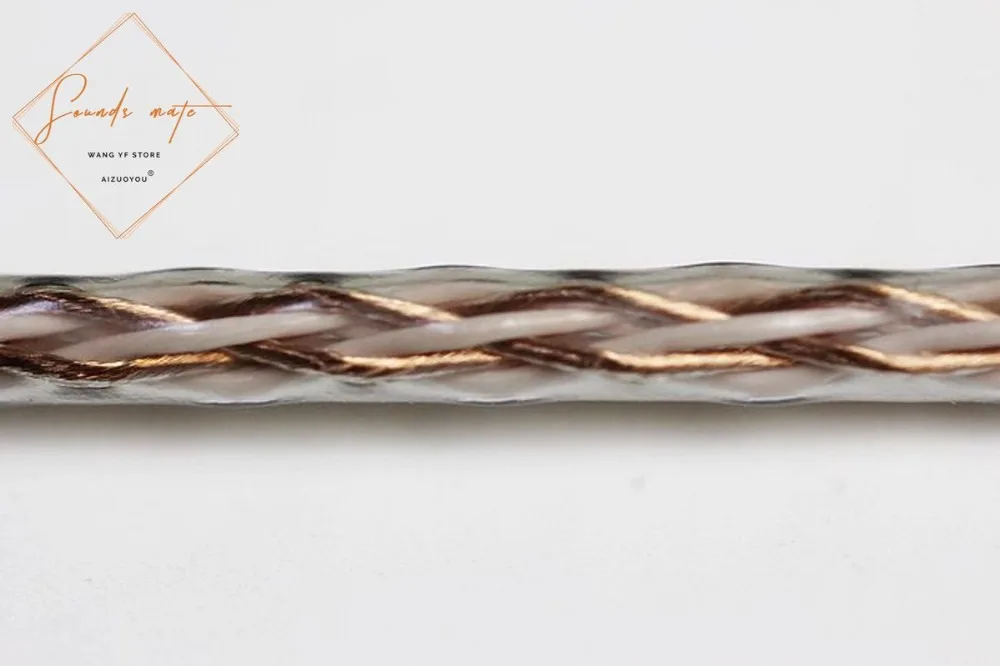 O1CN013Emotz1C0k6eQSIxq_!!91570019