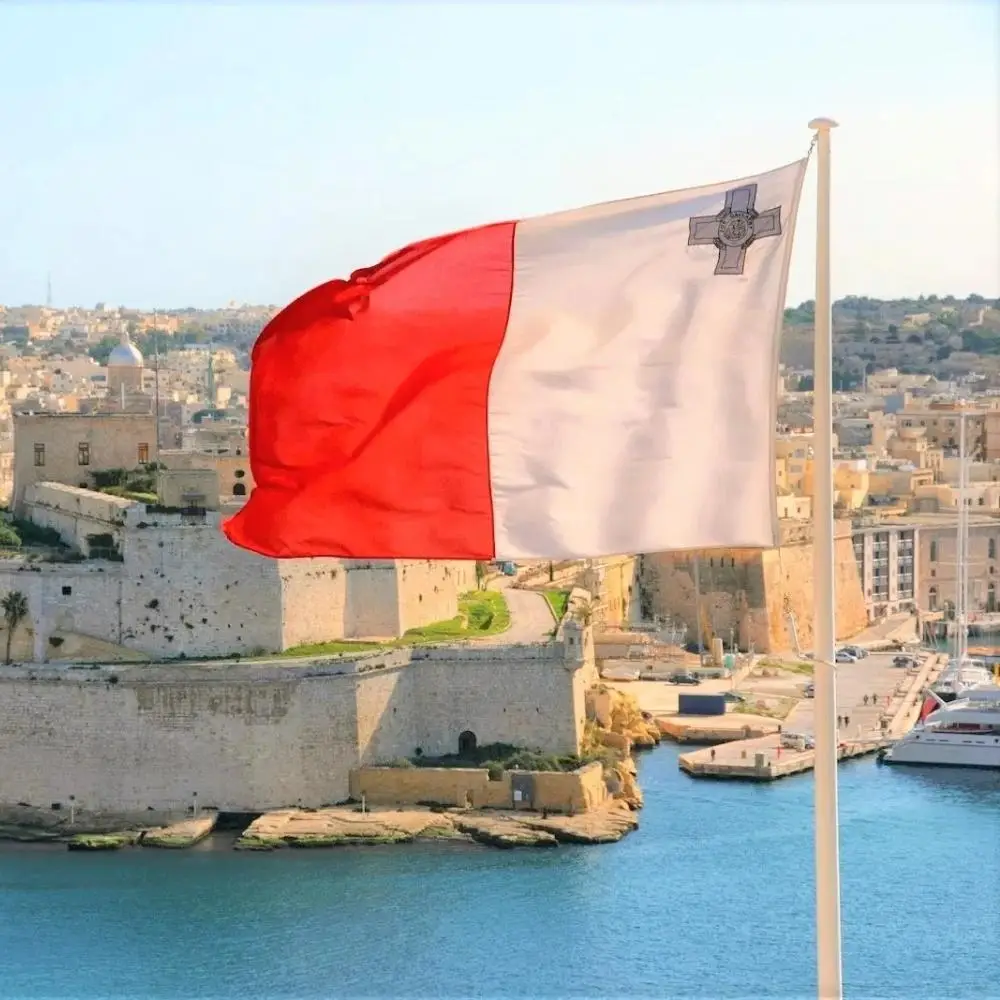 in-stock-3x5ft-90x150cm-white-red-mlt-malta (6)