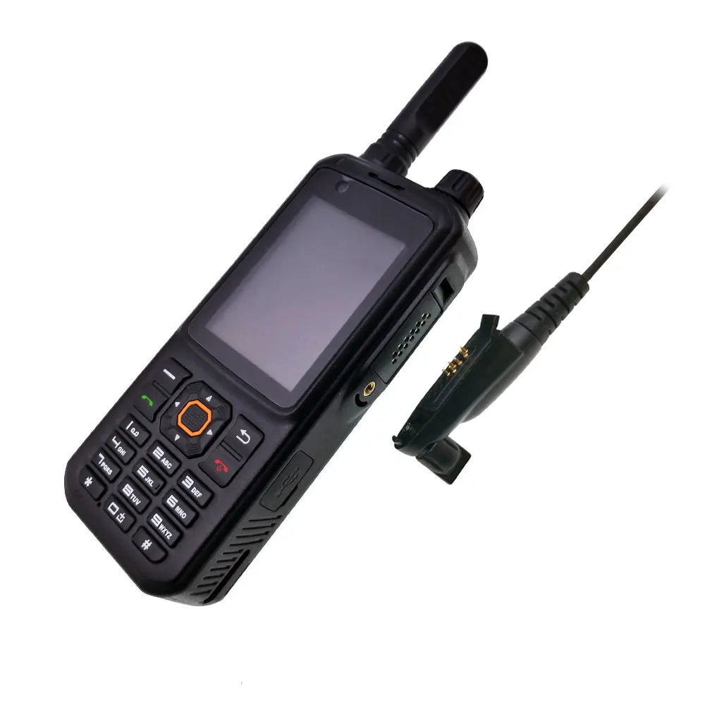 AT-T320_05
