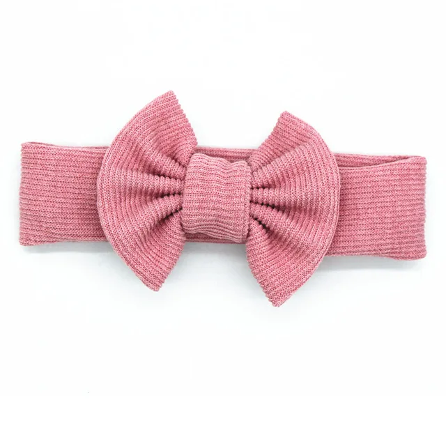 Girls-Baby-Toddler-Turban-Solid-Headband-Hair-Band-Bow-Accessories-Headwear-2019.jpg_640x640 (6)