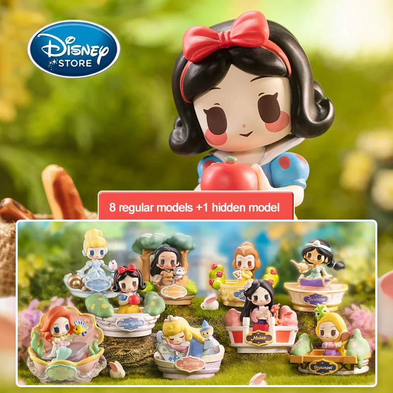 21 Original Disney Princess Blind Box Collect Toy Leisure Holiday Doll Anime Cute Belle Ariel Snow White Mulan Decoration Action Figures Aliexpress 21 Original Disney Princess Blind Box Collect Toy Leisure Holiday Doll Anime Cute Belle Ariel Snow White Mulan Decoration Action Figures Aliexpress