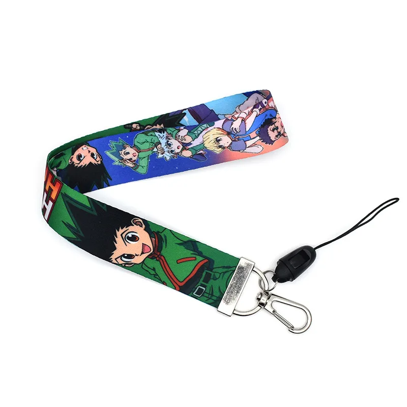 19025187239_1162918430