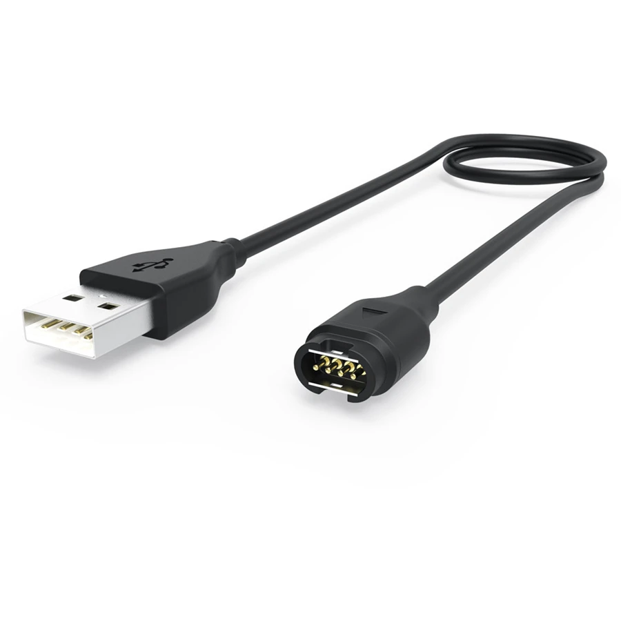 Горячий USB Кабель зарядного устройства для быстрой зарядки кабель передачи