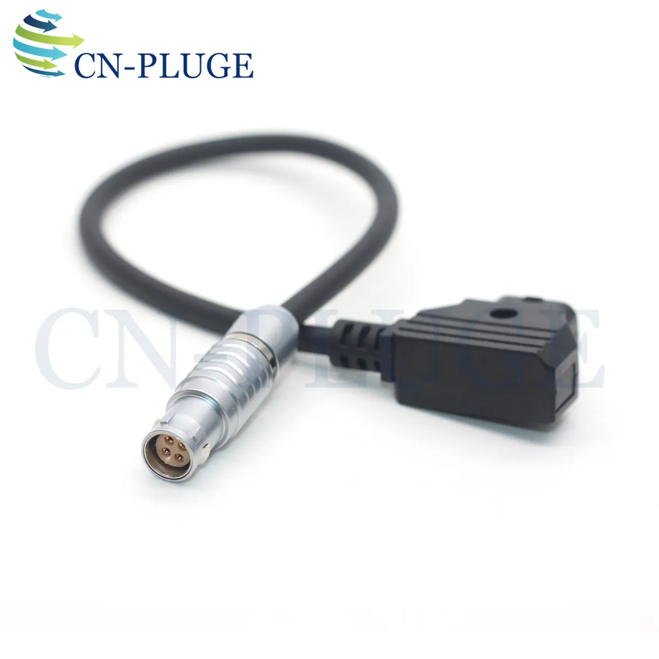 Кабель питания D-Tap Male к 4 pin female для Canon C200 C300 C500 Mark2 II | Обустройство дома