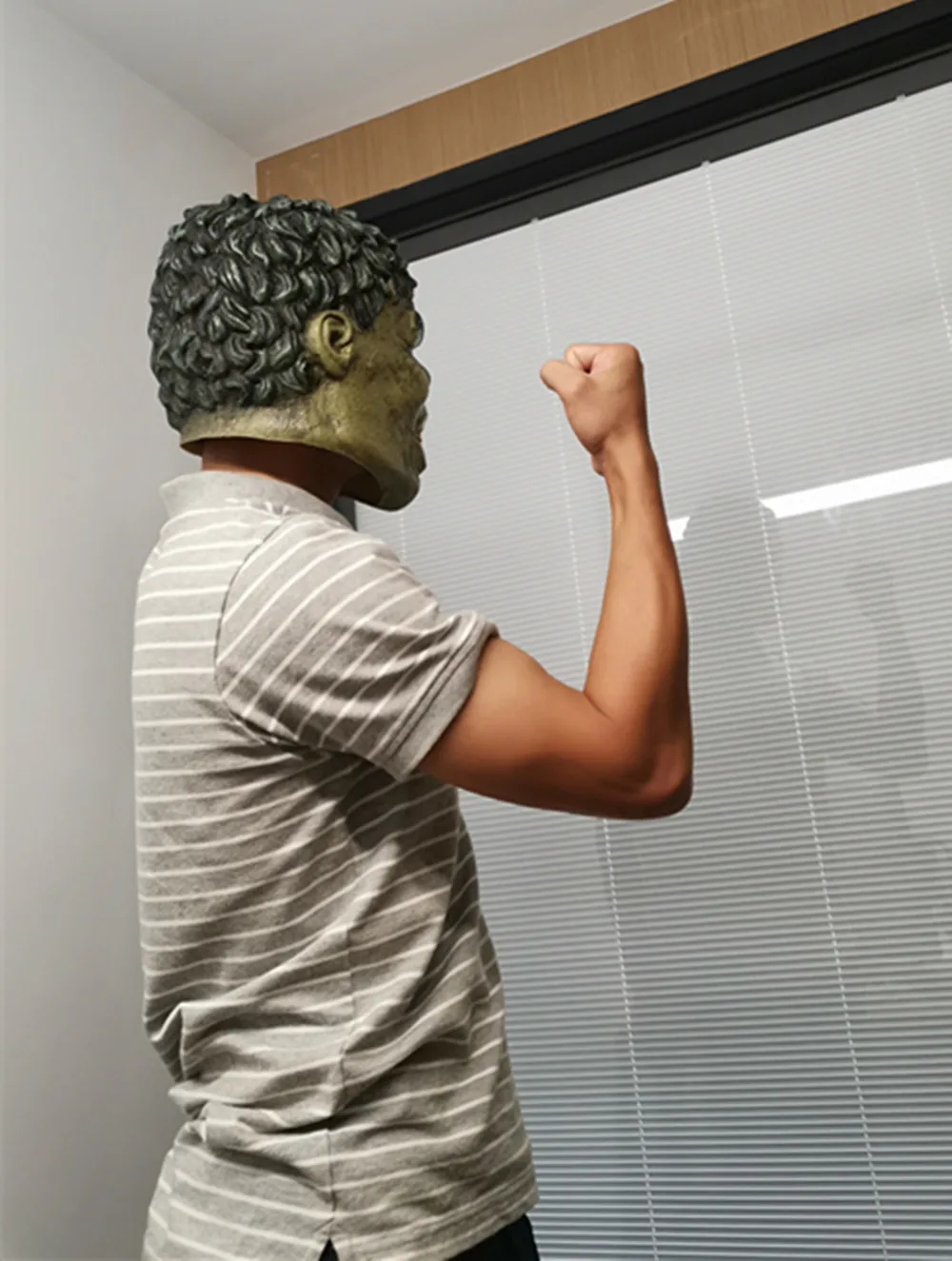 微信图片_20190907145154