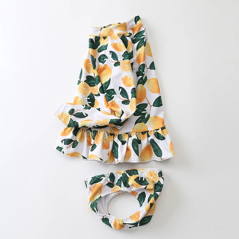 11390877396_1948424441