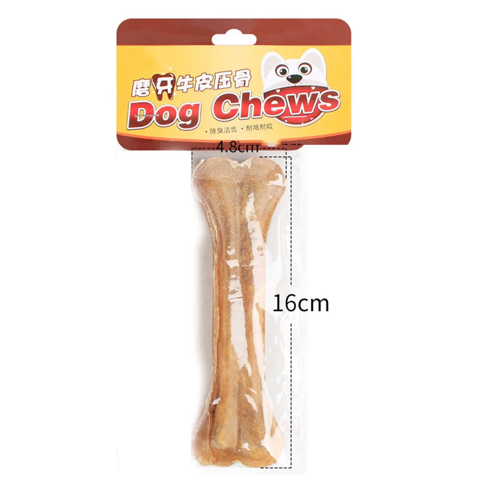 15cm 1pc