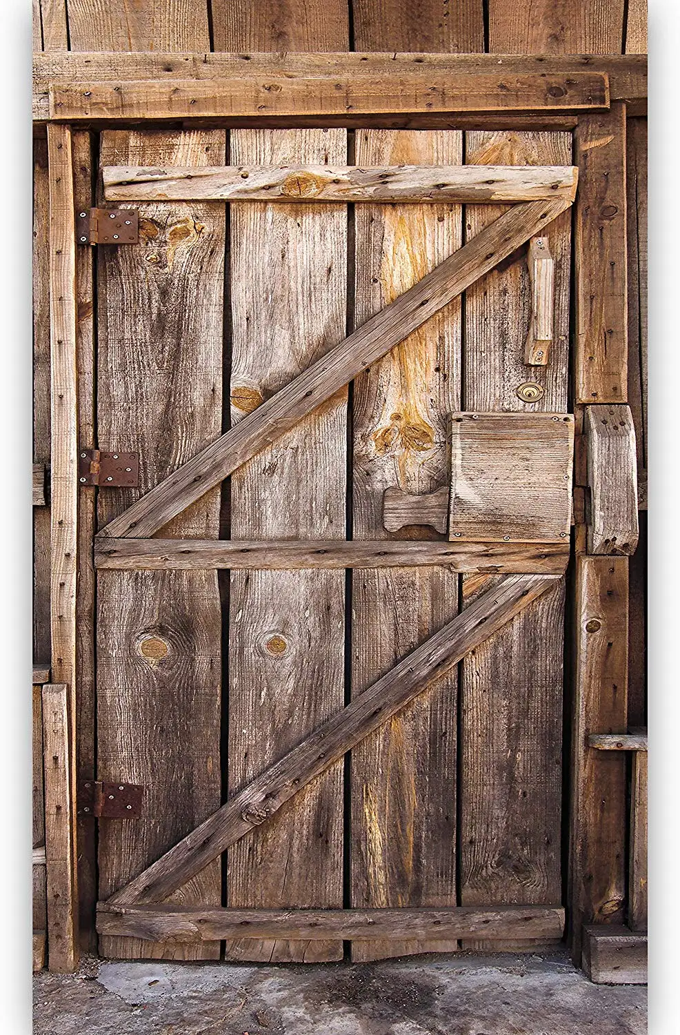 A1v-bKC3s9L._AC_SL1500_