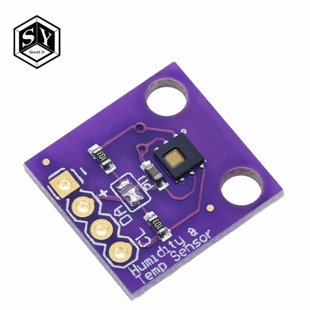 HDC1080 (6)