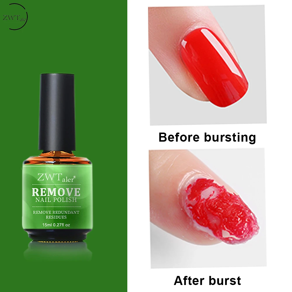 Magic Nail Remover Healthy Fast Nail Polish Remover Burst Gel Polish Remover Zero Damage Gel Nail Cleaner Remove Soak Off Uv Gel Nail Gel Aliexpress Magic Nail Remover Healthy Fast Nail Polish Remover Burst Gel Polish Remover Zero Damage Gel Nail Cleaner Remove Soak Off Uv Gel Nail Gel Aliexpress