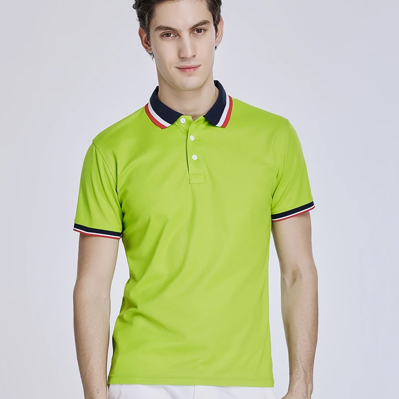 COPYRIGHT:GAAJ Hf2c10f1e935e40c3a0f13d3e9d3f428dN