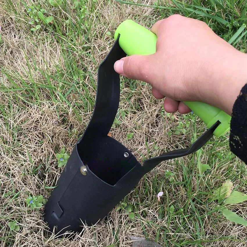 TB2qB4ijxhmpuFjSZFyXXcLdFXa_!!1732163759