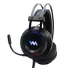 Portable Audio 