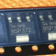 BSP372