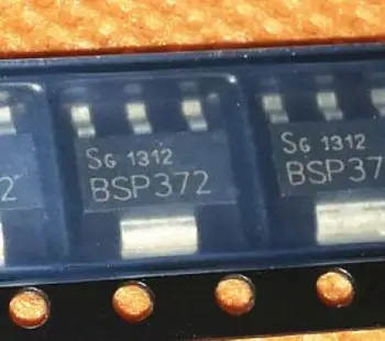 

BSP372
