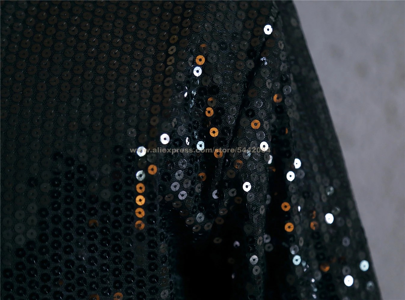 MJ Michael Jackson Jacket Billie Jean Coat Black Jacket And Glove Hallowmas Party Costume Cosplay Prop Collections 1BLJD025