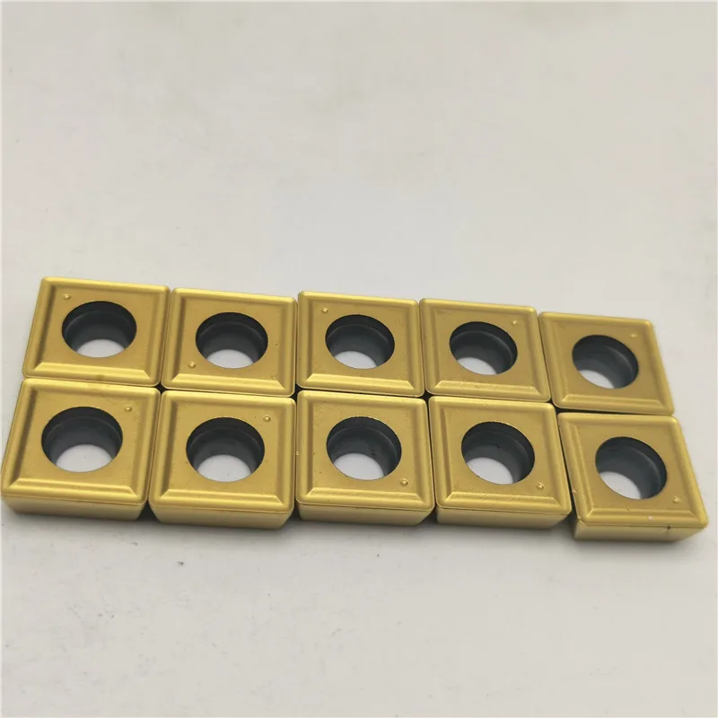 20 шт. SPMG050204 DG TT8020 поворотные твердосплавные вставки инструмент токарный фреза режущий инструмент для ЧПУ слот резки SPMG 050204