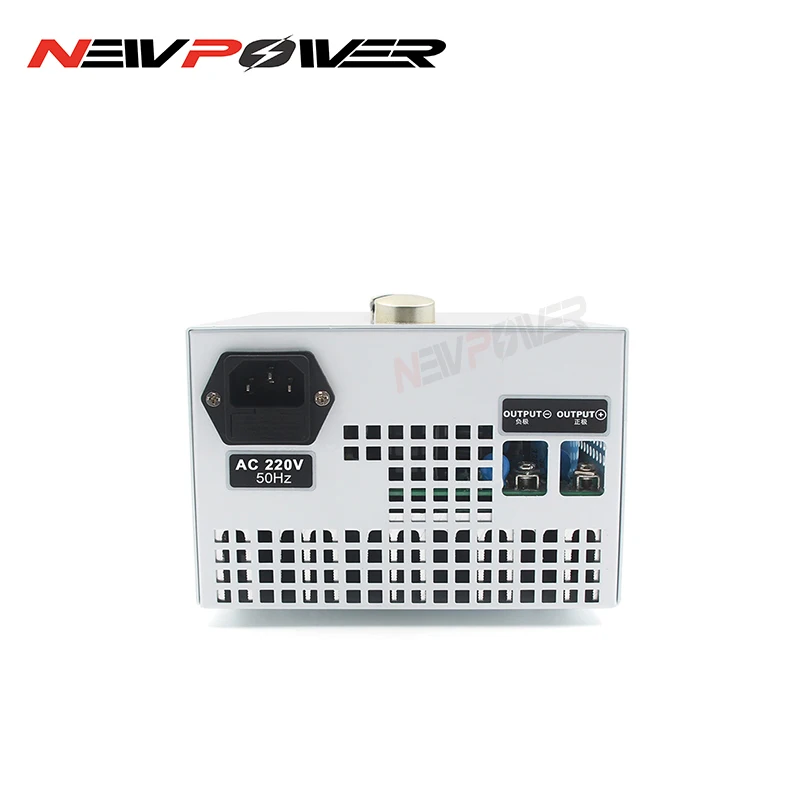 US $125.65 1080W Switching Power Supply Voltage Regulator LED Lab Bench Source 012V 90A 018V 60A Voltage Adjustable DC Power Supply