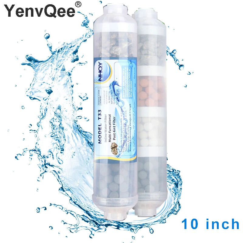 www.aliexpress.com