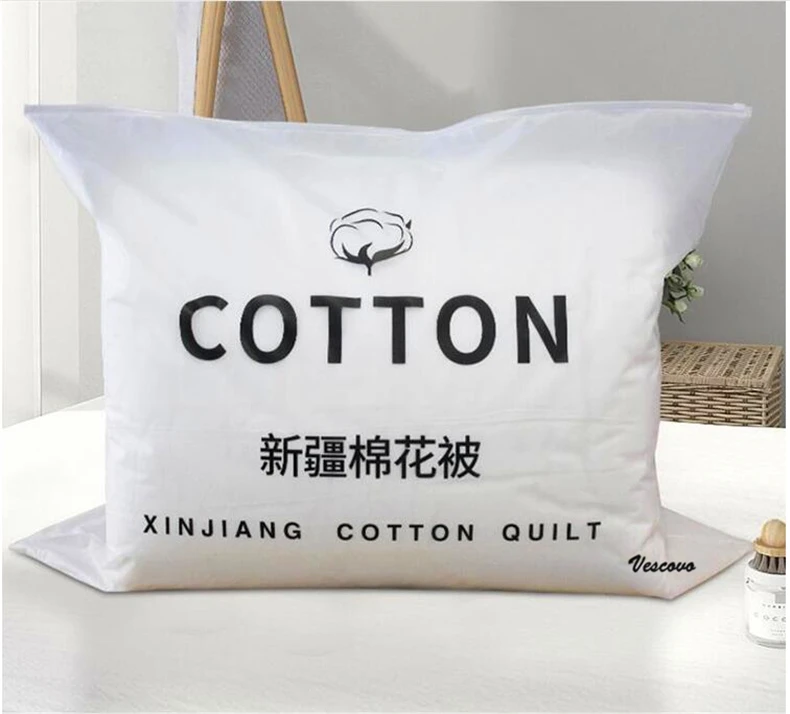 QQ截图20191031183816